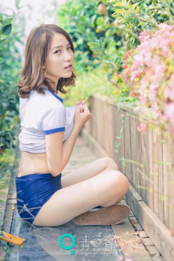 可以看美女隐私的软件大全