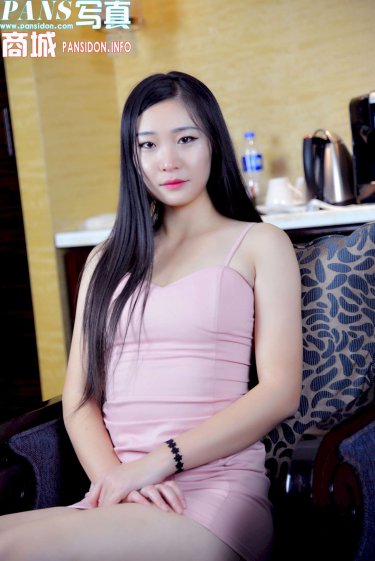 杨门女将寡妇的大肥屁股