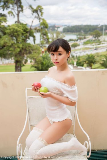 后藤里香