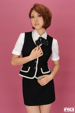 胜女的代价2