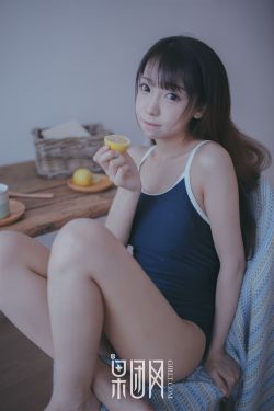 宅门里的女人们