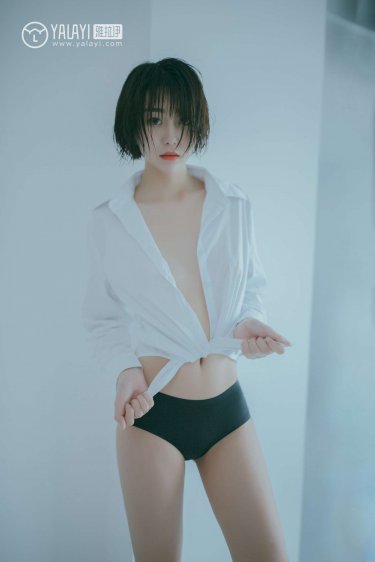 完美感觉