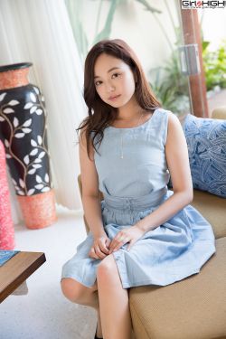 新乌龙女校-