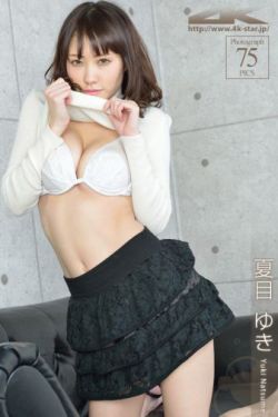 美剧复仇