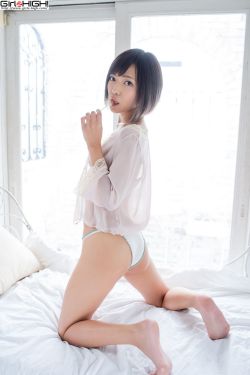 井上绫子