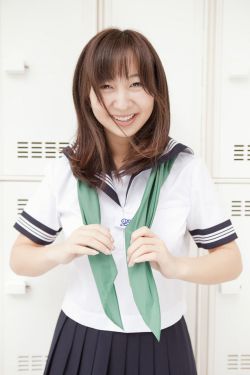 电视剧野鸭子