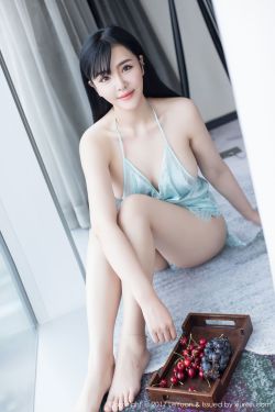 销魂美女